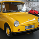 Image for article titled I Got To Drive One Of The Weirdest Volkswagens, And It Was Fantastic